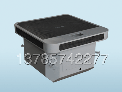 精密鍛造，守護(hù)核心&mdash;&mdash;探秘鈑金機(jī)殼加工之道